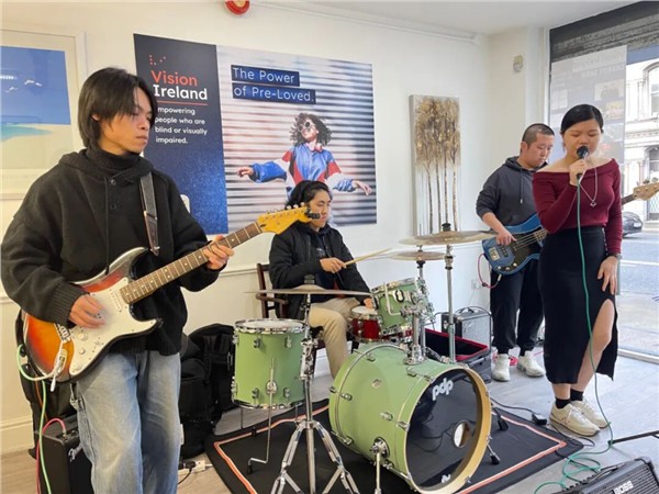 _IBK_7.jpg 四星期两场慈善音乐会,陈秋梅奏响都柏林爱与希望的旋律