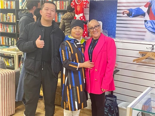 _IBK_1.jpg 东方魅力绽放慈善音乐会,汉服古筝惊艳爱尔兰