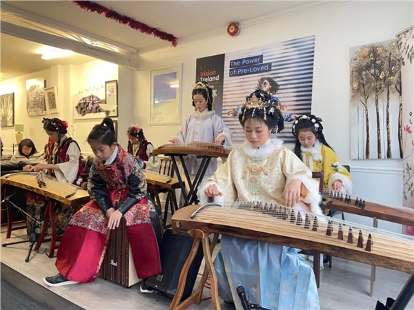 _IBK_5.jpg 东方魅力绽放慈善音乐会,汉服古筝惊艳爱尔兰