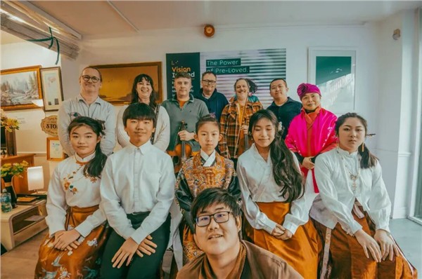 _IBK_3.jpg 东方魅力绽放慈善音乐会,汉服古筝惊艳爱尔兰