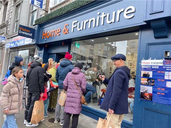 _IBK_4.jpg 东方魅力绽放慈善音乐会,汉服古筝惊艳爱尔兰