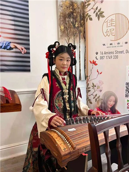 _IBK_11.jpg 东方魅力绽放慈善音乐会,汉服古筝惊艳爱尔兰