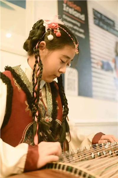 _IBK_14.jpg 东方魅力绽放慈善音乐会,汉服古筝惊艳爱尔兰