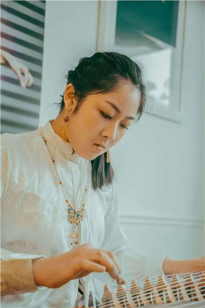 _IBK_13.jpg 东方魅力绽放慈善音乐会,汉服古筝惊艳爱尔兰