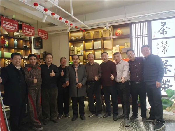 _IBK_10.jpg 北京国新环球文化传媒有限公司砥砺前行十二载,“精忠报国”牌粉皮粉条斩获2025年度中国商业创新金鼎典范品牌