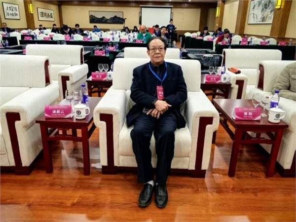 _IBK_2.jpg 纪念毛主席诞辰132周年——推荐艺术家康新云