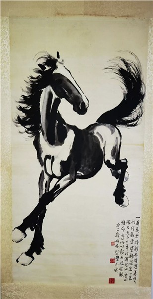 _IBK_4.jpg 中国国际新闻杂志社书画传播院古玩字画收藏家路具平简介