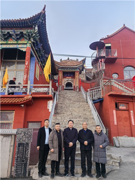 _IBK_1.jpg 安阳市政协副主席刘鸿民一行赴林州白云山调研古建筑与传统文化保护工作