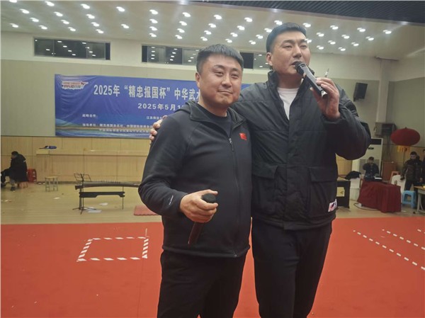 _IBK_12.jpg “精忠报国”杯国际散打赛事元旦联欢晚会暨刘兵散打基地新年表彰会成功举办