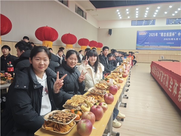 _IBK_15.jpg “精忠报国”杯国际散打赛事元旦联欢晚会暨刘兵散打基地新年表彰会成功举办