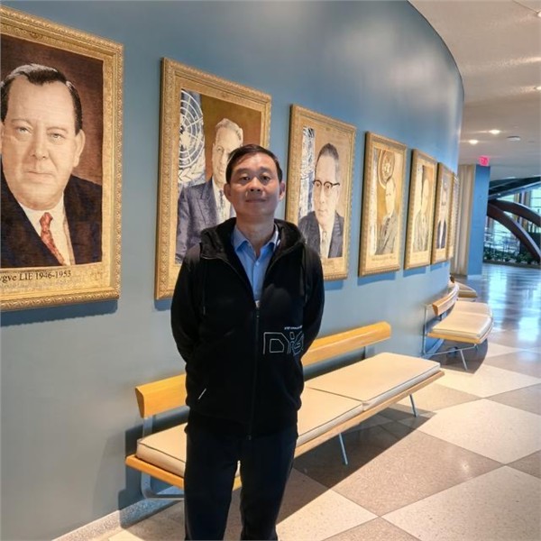 _IBK_14.jpeg 龚氏三杰”获联合国80周年庆典《世界和平和谐奖》受关注