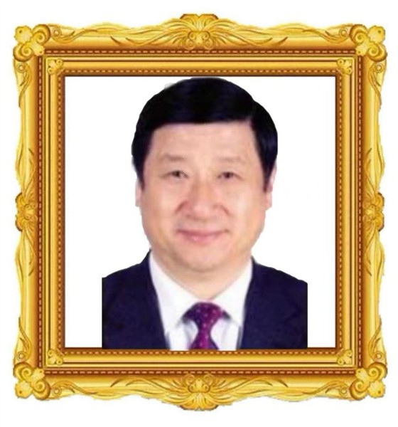 _IBK_22.jpeg 龚氏三杰”获联合国80周年庆典《世界和平和谐奖》受关注