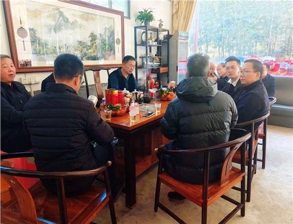 _IBK_4.jpg 广东省功能农业示范基地(惠州)挂牌 赋能惠州乡村振兴产业升级