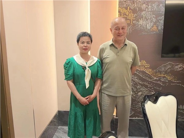 _IBK_3.jpg 中国国际新闻杂志社爱尔兰分社社长陈秋梅再创佳绩!美国西雅图图书漂流站签约,推动中美文化交流