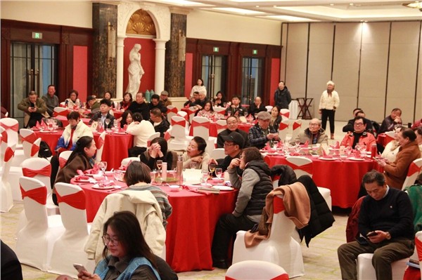 _IBK_11.jpg 中国国际新闻杂志社爱尔兰分社社长陈秋梅再创佳绩!美国西雅图图书漂流站签约,推动中美文化交流