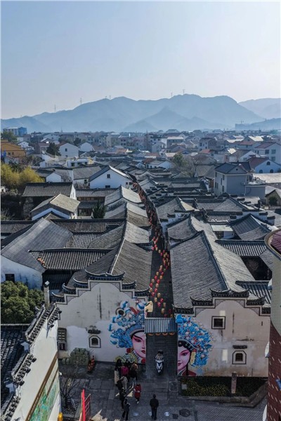 _IBK_2.jpg 陈献春:场景美学是指导“小而美”场景创新的新实践哲学