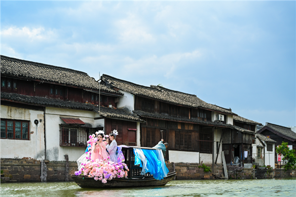 _IBK_3.png 陈献春:场景美学是指导“小而美”场景创新的新实践哲学