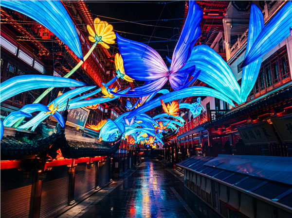 _IBK_4.png 陈献春:场景美学是指导“小而美”场景创新的新实践哲学