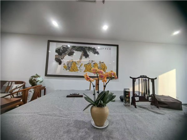 _IBK_2.jpg “埙篪和鸣”——王氏兄弟王利、王林中国画巡展即将在深圳禾花美术馆开幕