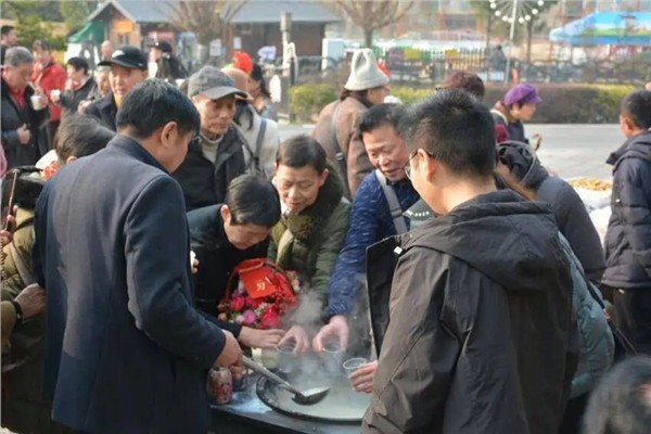 _IBK_3.jpg 为何“杀猪宴”会从“生活场景”翻车为“数字祭坛”?——以场景美学探析“小而美”原生场景的守护之道