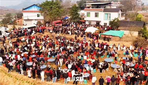 _IBK_6.jpg 为何“杀猪宴”会从“生活场景”翻车为“数字祭坛”?——以场景美学探析“小而美”原生场景的守护之道