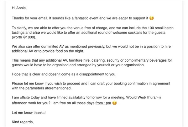 _IBK_5.jpg 2026第六届“世界因爱而生”全球春晚举办场地尘埃落定,与Teeling Whishey酒厂携手打造视听味觉盛宴