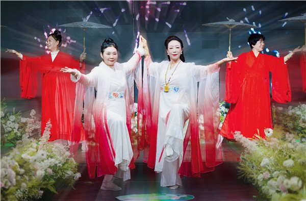 _IBK_4.jpg 中国国际新闻杂志社国际天缘禅舞艺术传播院携手安阳市企联举办“精忠报国”之“禅舞颂中华、再创新辉煌”迎新春晚会