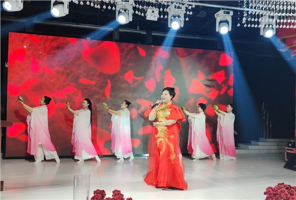 _IBK_9.jpg 中国国际新闻杂志社国际天缘禅舞艺术传播院携手安阳市企联举办“精忠报国”之“禅舞颂中华、再创新辉煌”迎新春晚会