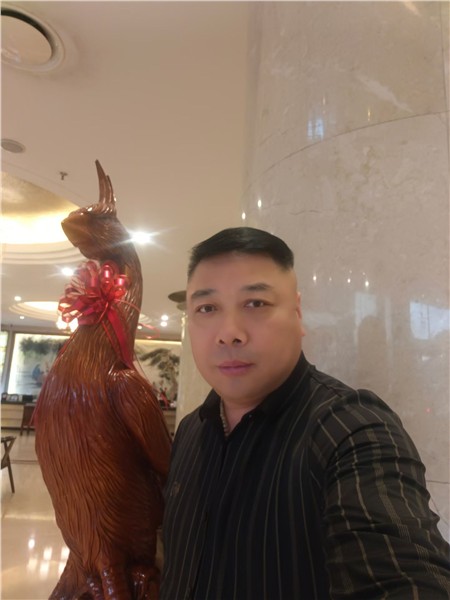 _IBK_微信图片_2026-01-28_151807_833.jpg 郝江华:爱的喜欢