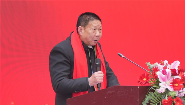 _IBK_图片8.png 以文化引领健康 以安全筑牢根基——学习贯彻党的二十届四中全会精神暨健康中国工程企业家健康论坛在合肥成功举办