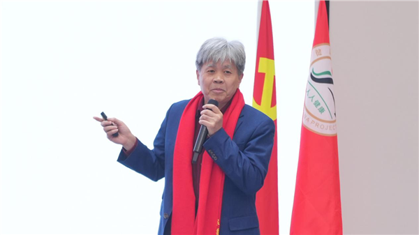 _IBK_图片7.png 以文化引领健康 以安全筑牢根基——学习贯彻党的二十届四中全会精神暨健康中国工程企业家健康论坛在合肥成功举办