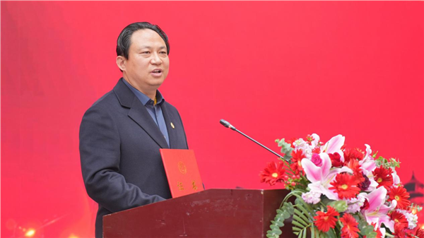 _IBK_图片9.png 以文化引领健康 以安全筑牢根基——学习贯彻党的二十届四中全会精神暨健康中国工程企业家健康论坛在合肥成功举办