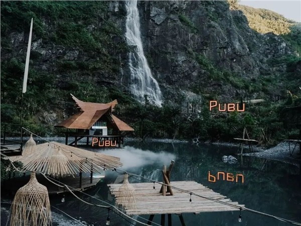 _IBK_1.jpg 陈献春:运用场景美学五大原理推进旅游景区“小而美”场景焕新的方法探析