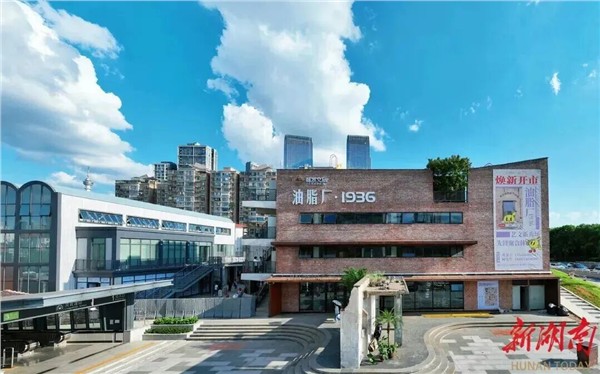 _IBK_3.jpg 陈献春:运用场景美学五大原理推进旅游景区“小而美”场景焕新的方法探析