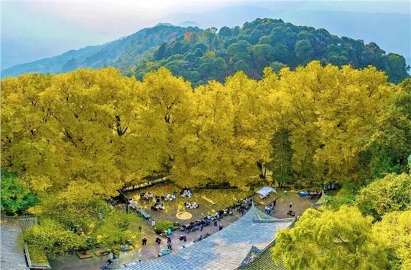 _IBK_7.jpg 陈献春:运用场景美学五大原理推进旅游景区“小而美”场景焕新的方法探析