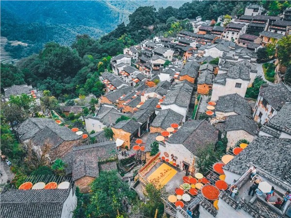 _IBK_5.jpg 陈献春:运用场景美学五大原理推进旅游景区“小而美”场景焕新的方法探析