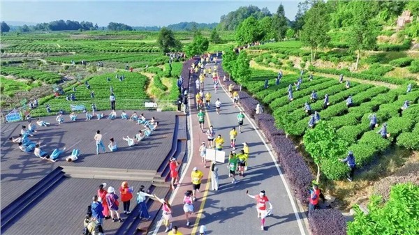 _IBK_4.jpg 陈献春:运用场景美学五大原理推进旅游景区“小而美”场景焕新的方法探析