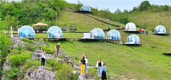 _IBK_9.jpg 陈献春:运用场景美学五大原理推进旅游景区“小而美”场景焕新的方法探析