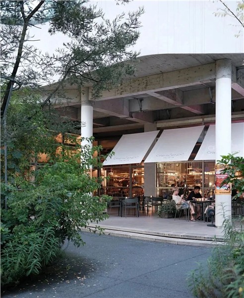 _IBK_10.jpg 陈献春:运用场景美学五大原理推进旅游景区“小而美”场景焕新的方法探析