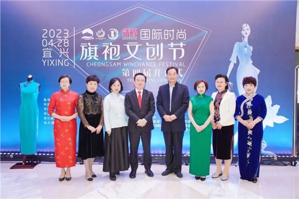 _IBK_13.jpg 戴中礼出任“世界因爱而生”全球春晚总顾问——以文化为笔,绘就国际交流的绚丽画卷