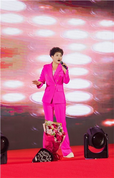 _IBK_20.jpg 英雄精神薪火传 文化聚力贺新春——“硬骨头六连”参战英雄与皖企名流共赴迎新春大联欢