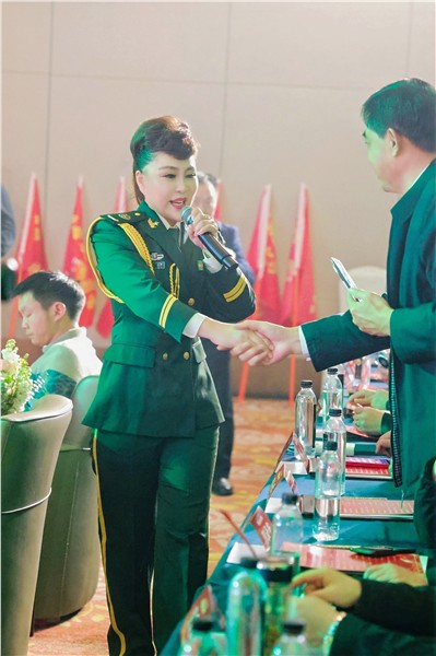 _IBK_16.jpg 英雄精神薪火传 文化聚力贺新春——“硬骨头六连”参战英雄与皖企名流共赴迎新春大联欢