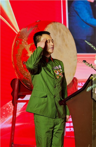 _IBK_21.jpg 英雄精神薪火传 文化聚力贺新春——“硬骨头六连”参战英雄与皖企名流共赴迎新春大联欢