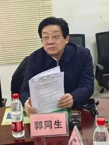 _IBK_6.jpg 弘安生物科技召开年终座谈会——擘画农业科技绿色发展新蓝图