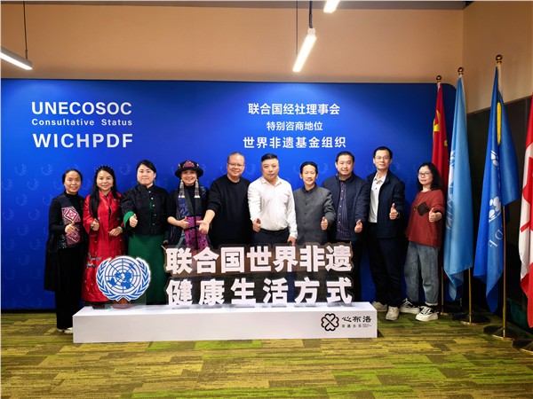 _IBK__IBK__IBK_6.jpg 中国国际新闻杂志社设立东坡文化院暨“精忠报国”之深圳东坡文化行活动正式开启