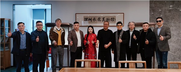 _IBK__IBK__IBK_2.jpg 中国国际新闻杂志社设立东坡文化院暨“精忠报国”之深圳东坡文化行活动正式开启