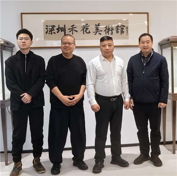 _IBK__IBK__IBK_4.jpg 中国国际新闻杂志社设立东坡文化院暨“精忠报国”之深圳东坡文化行活动正式开启