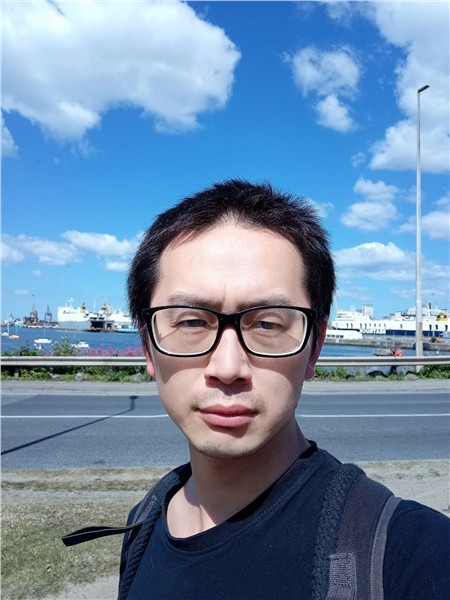 _IBK_2.jpg 杰圣广告李建生热心公益,“世界因爱而生”全球春晚海报新鲜出炉