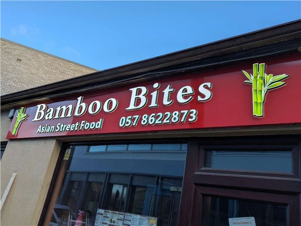 _IBK_3.jpg 杰圣广告李建生热心公益,“世界因爱而生”全球春晚海报新鲜出炉