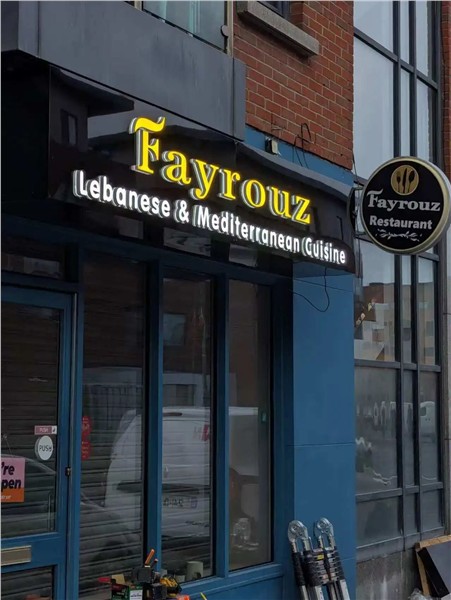 _IBK_4.jpg 杰圣广告李建生热心公益,“世界因爱而生”全球春晚海报新鲜出炉